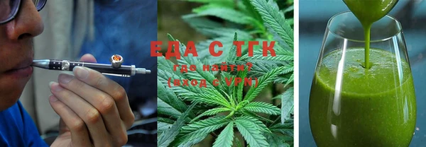 СК Алексин